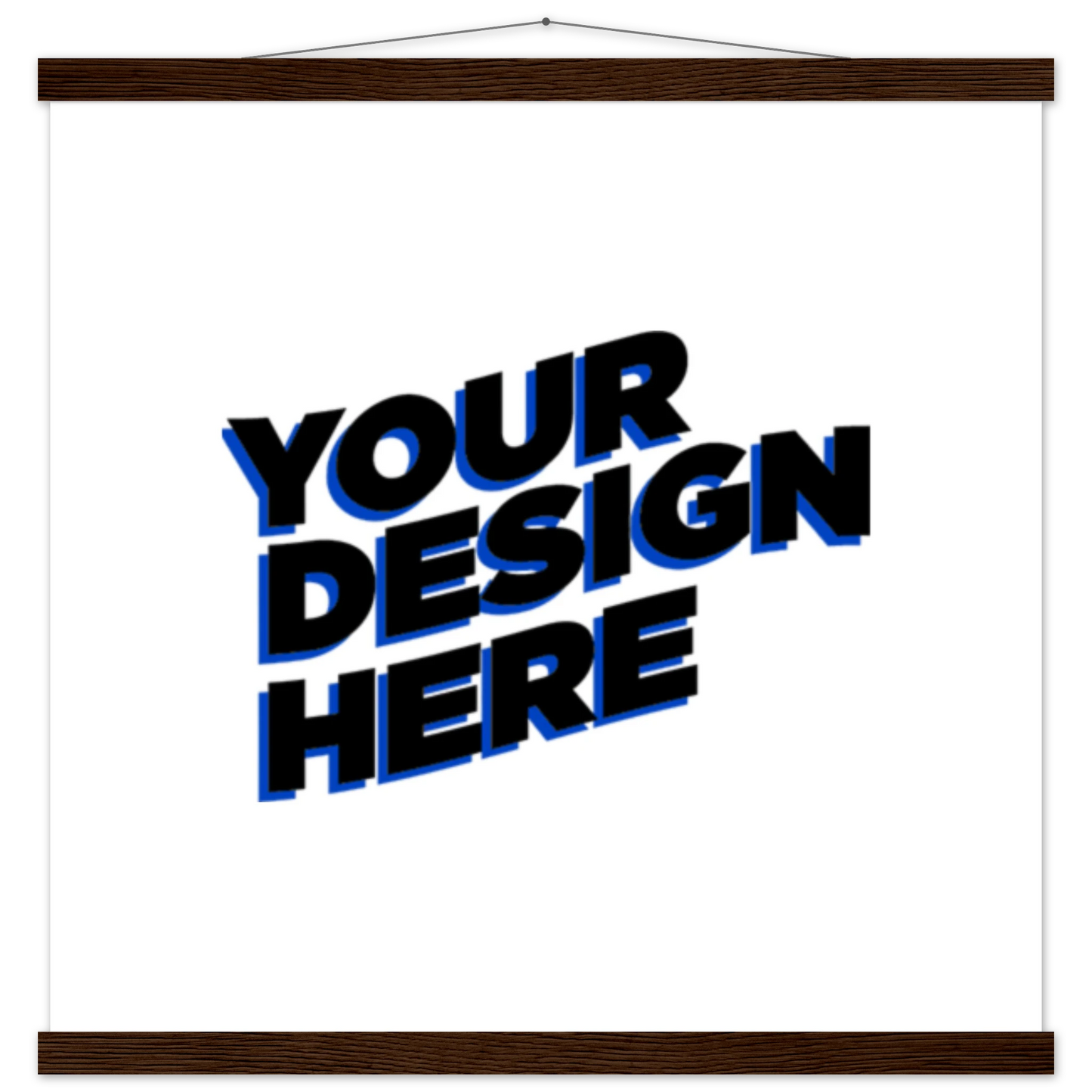 c8763513-dbac-4420-aad1-1c31001c3bc2