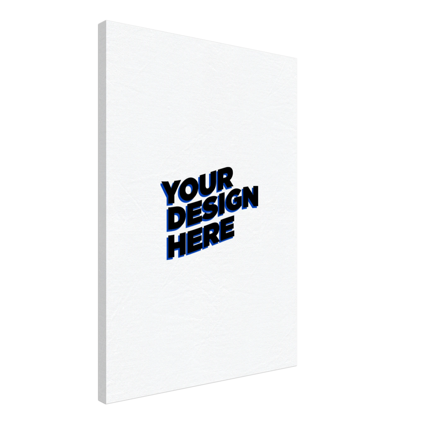 c90f9c60-7511-45ee-a64d-ab6eb6ceac09