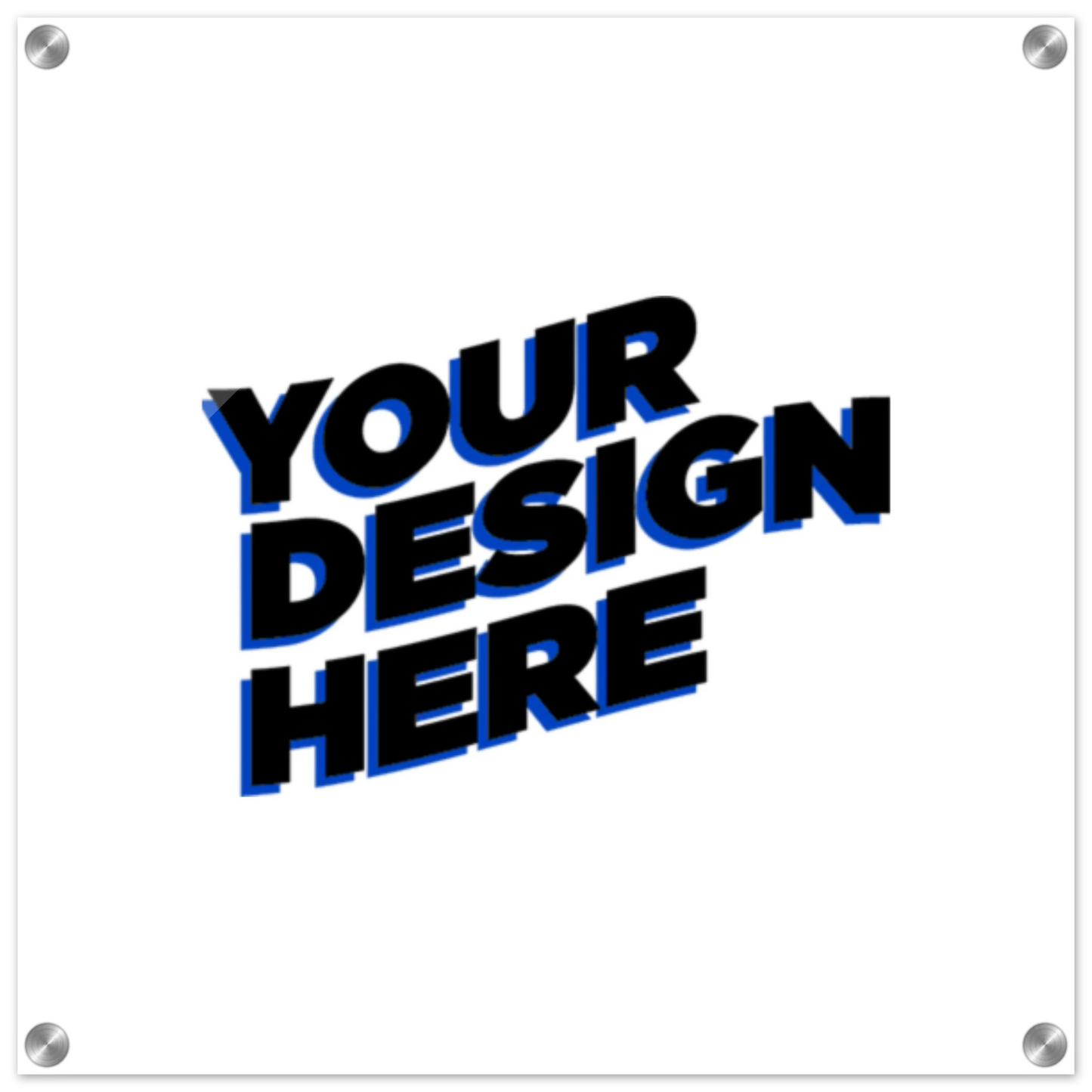 c93ea196-9f83-4bed-9eef-c1b50fb77aaa