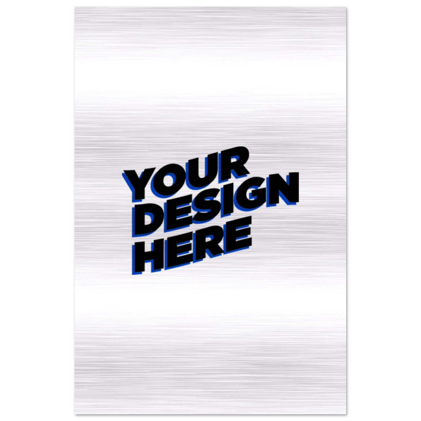 c9a886e7-5695-4e05-a941-4b7fe1f1ae83