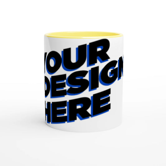 ca1e331a-7d58-46f4-810b-1178583198ed