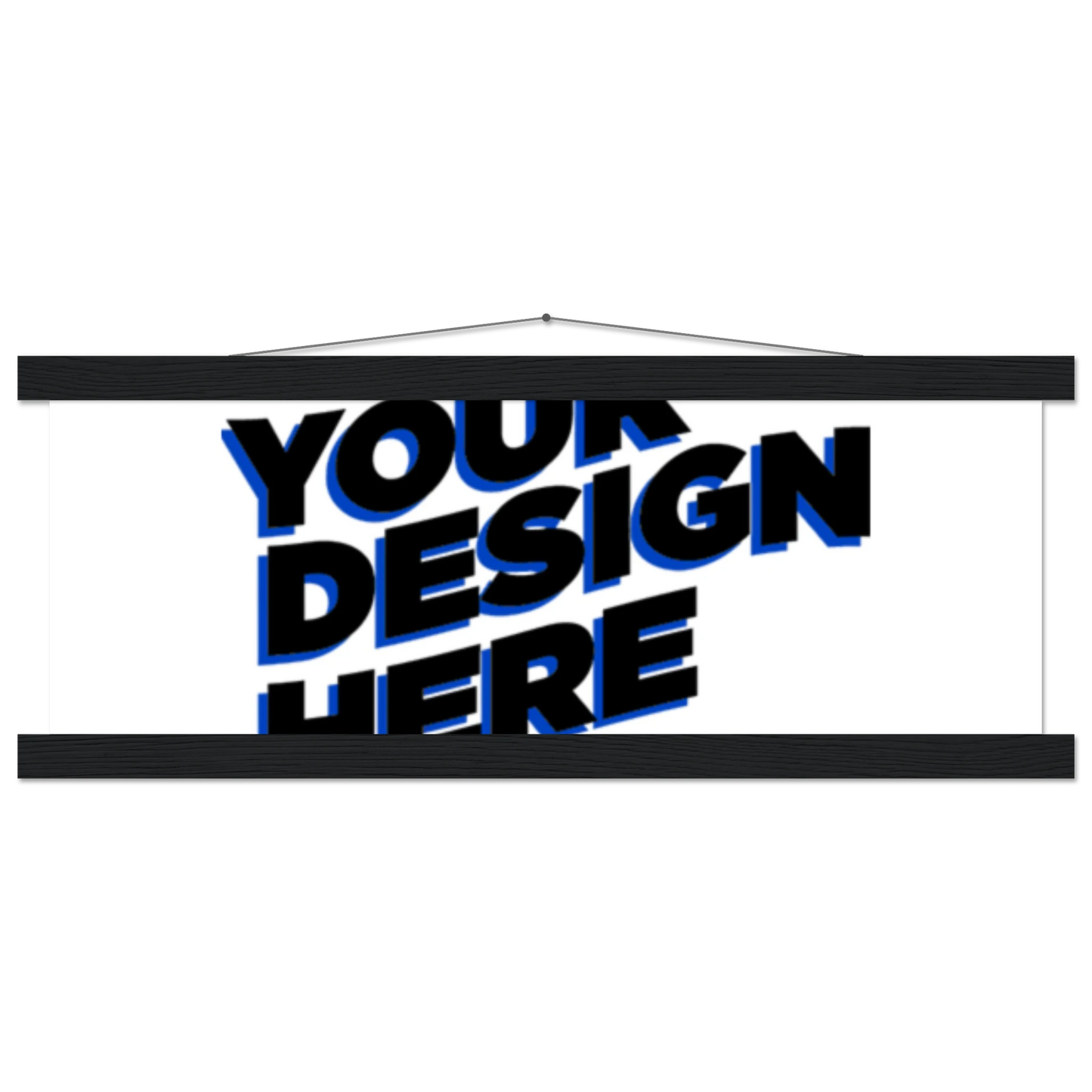 caeafaf8-52b9-41a0-9012-d2cc72c781db