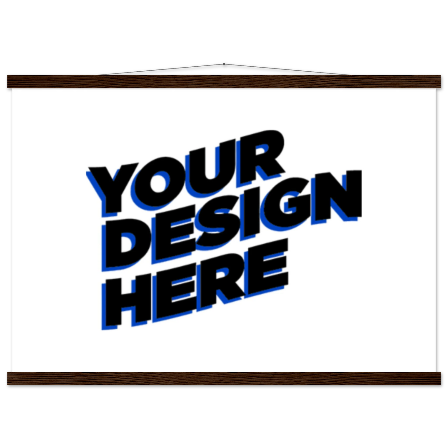 caf390b9-69ed-4c63-b6bc-ee20db3bd92d