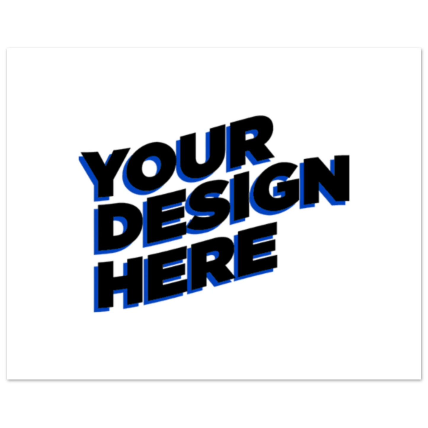 cb3dc6d6-f9e9-4506-9b34-439ecdf7d04d