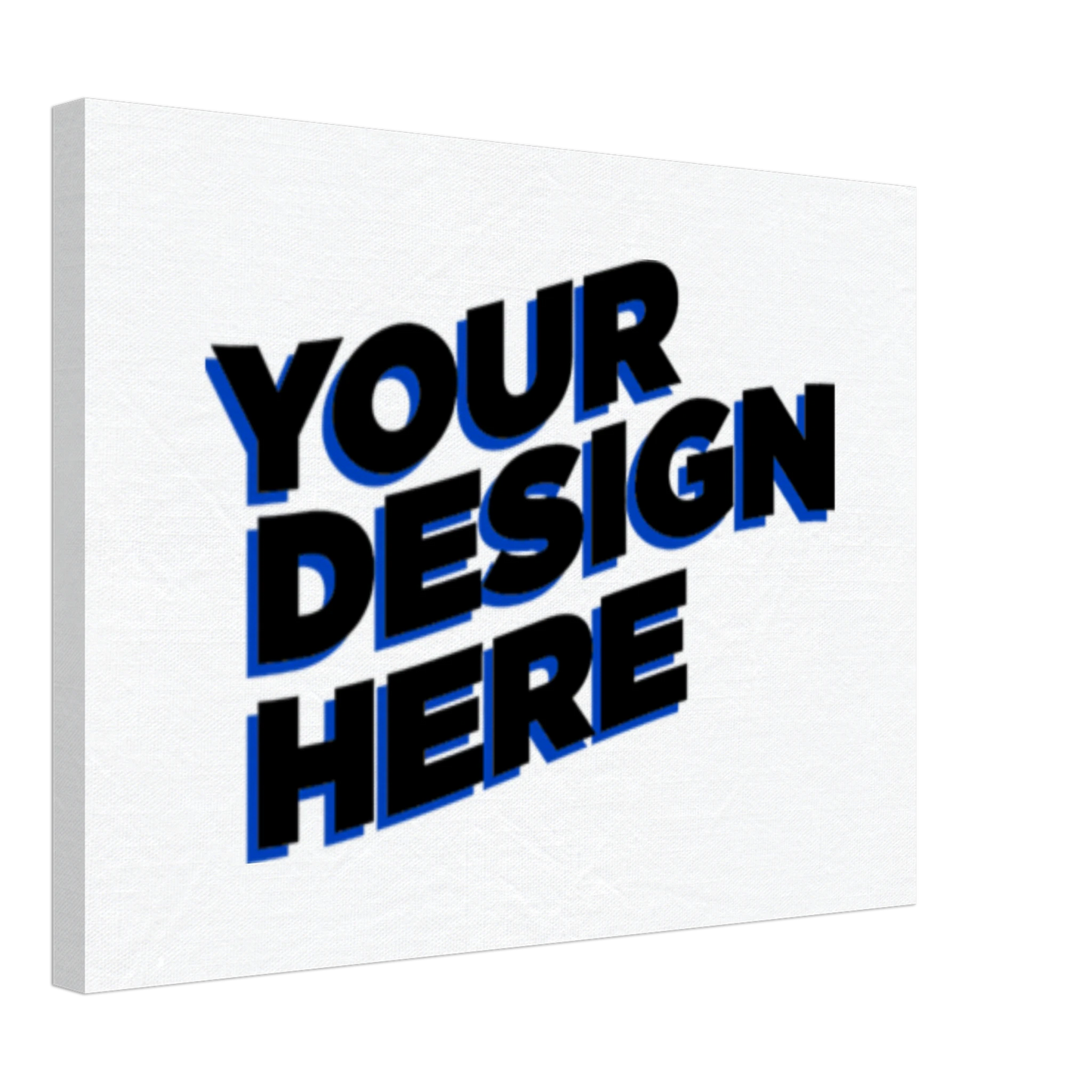 cbba39b4-cd8c-4dff-8544-65d8cf2a3947