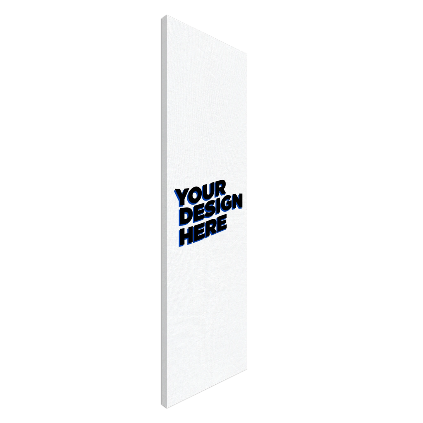 cbcb97c2-746a-4c7e-8dd9-5e2e6776e837