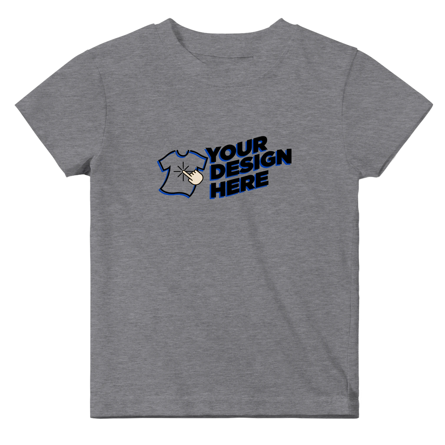 cc60d07f-0986-4c7e-a752-3360903a96fb