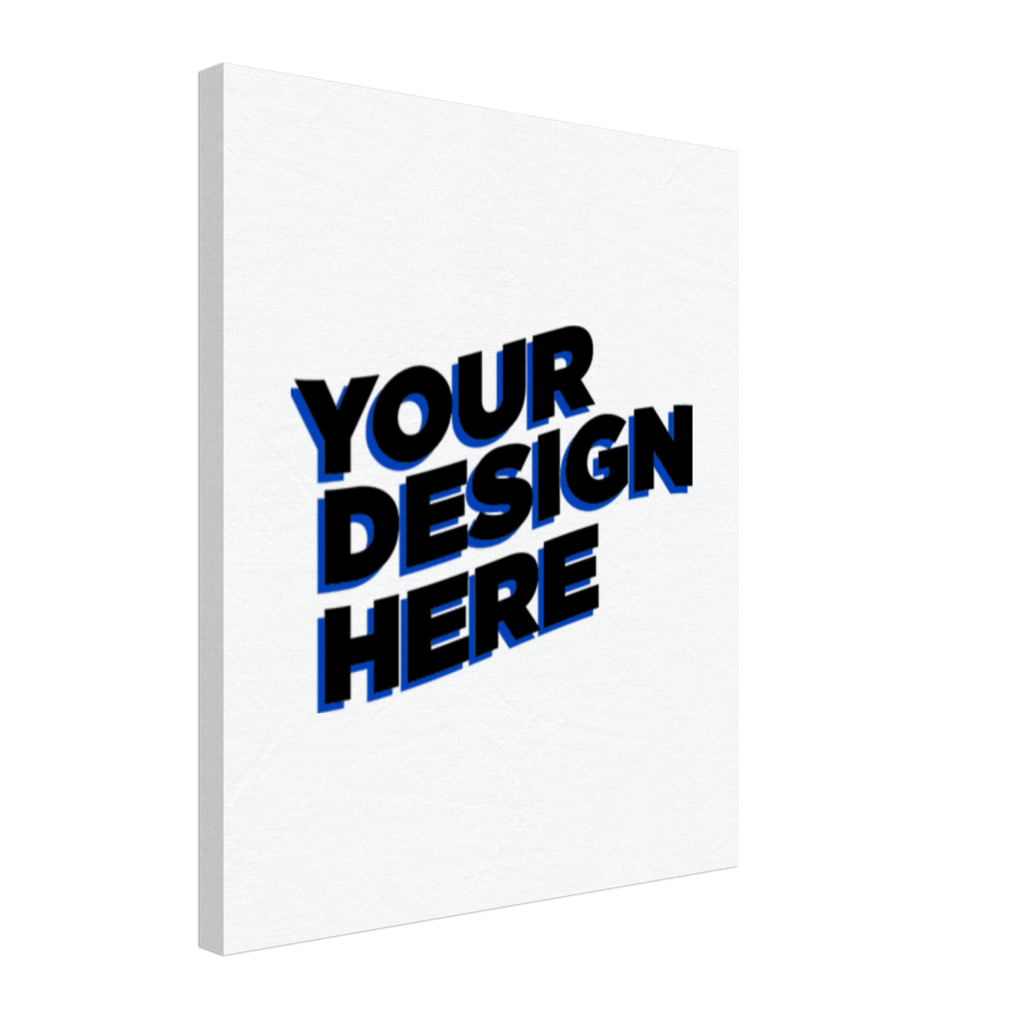 cc813dc9-bfbd-408c-853c-2a0c0d5c8d6d