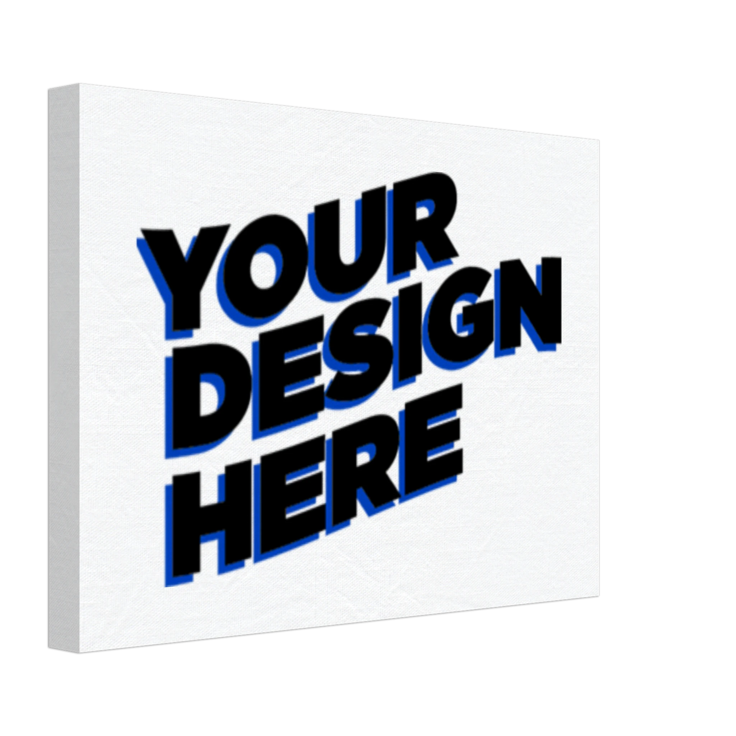 cc817021-fa2b-48d6-8bf3-55ba40226e5d