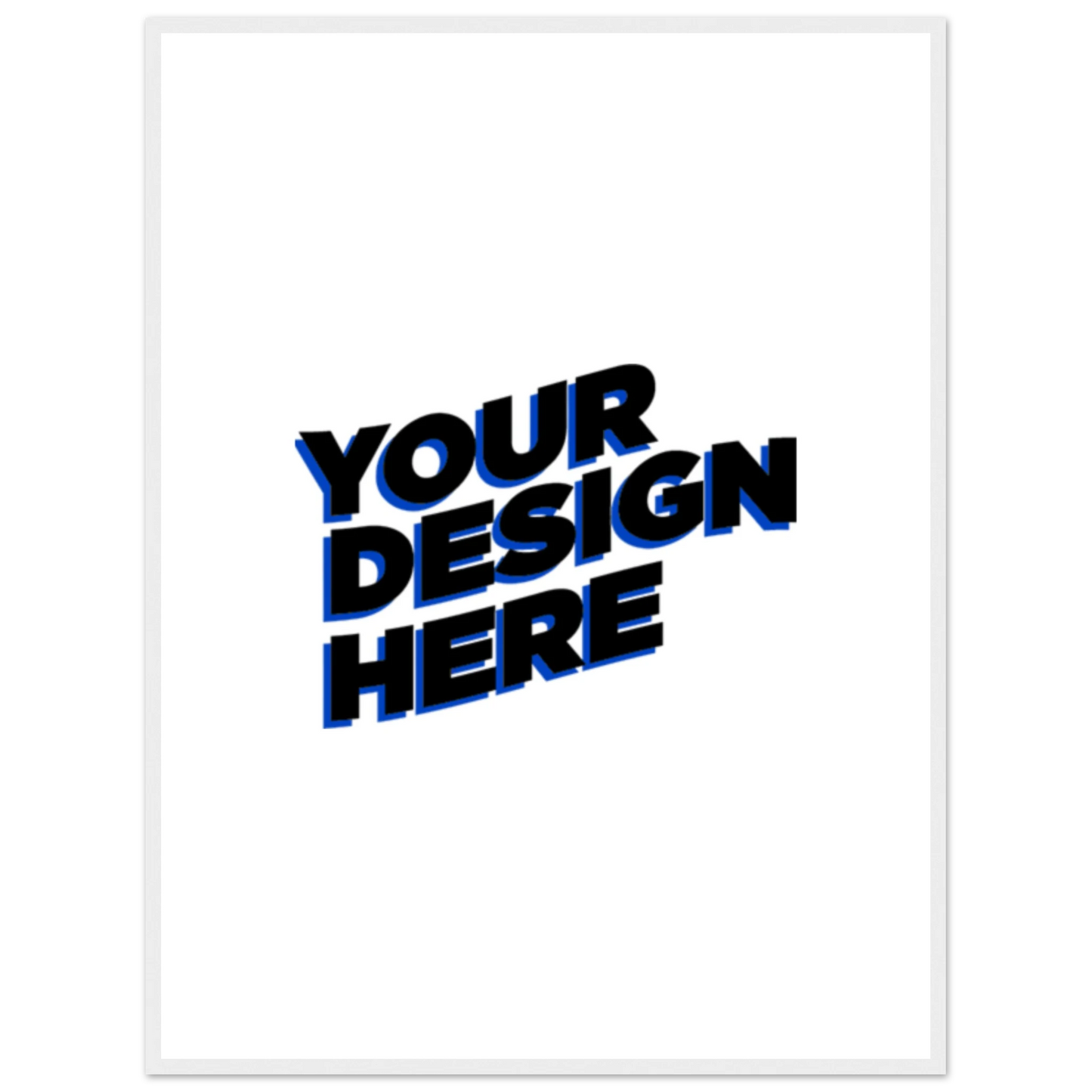 ccd625d1-95d9-4e52-9613-3c0f6d6247e8