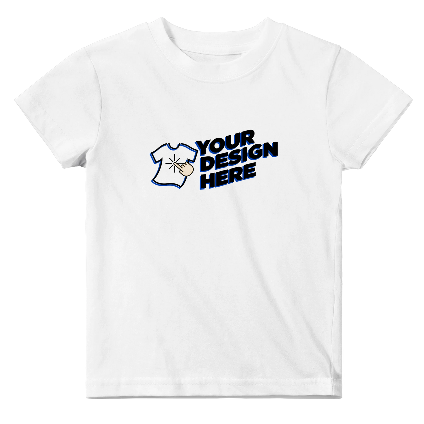 cce4632c-4a7d-4a51-9b86-4fc96f80bf88