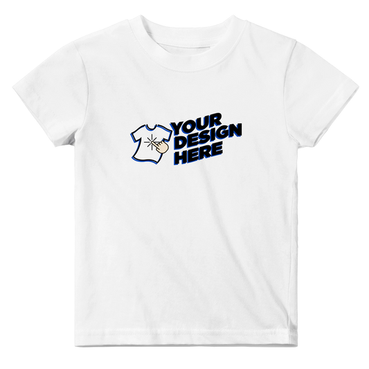 cce4632c-4a7d-4a51-9b86-4fc96f80bf88