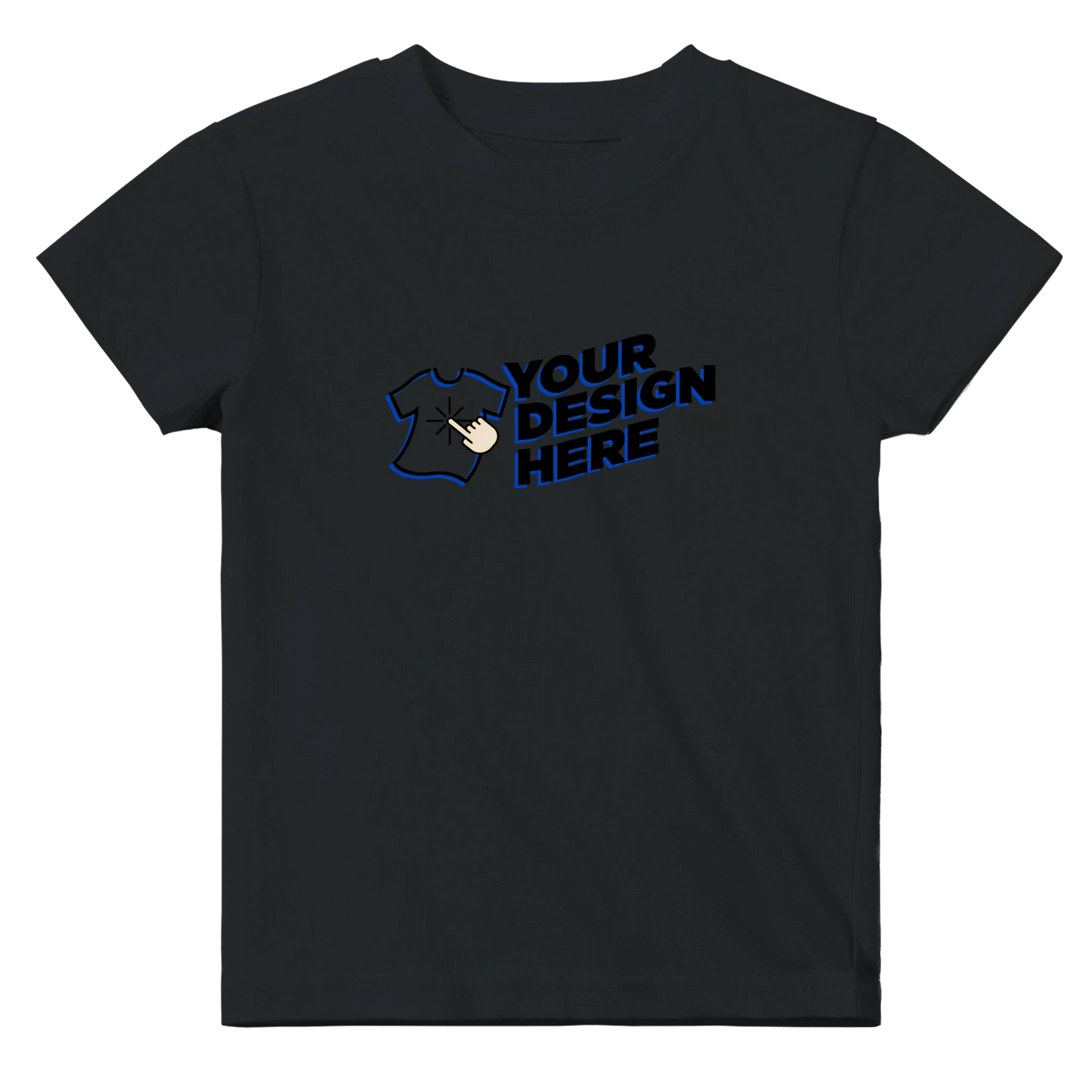 cd19f082-f9de-45df-bfce-8bb6b39cbb4c