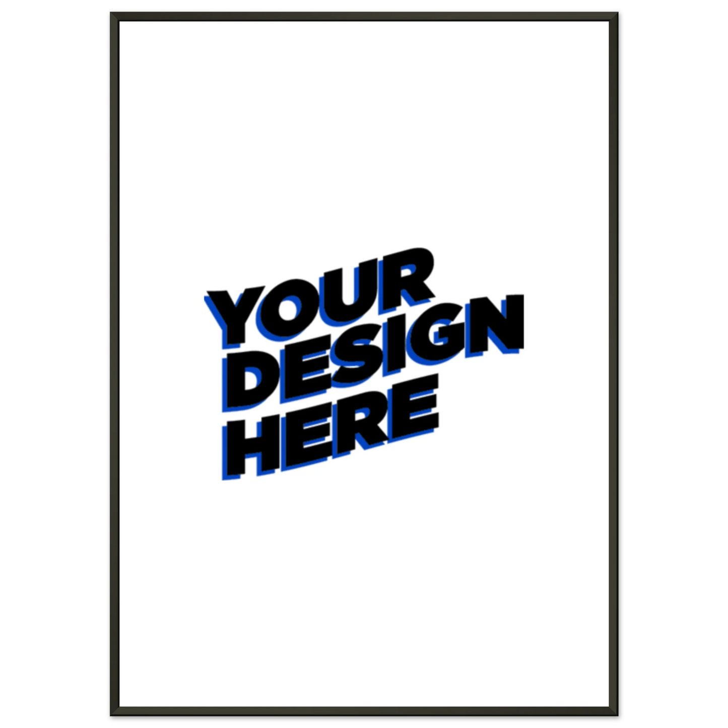 cd39b36e-0801-4d72-9fa2-78b6f4066f65