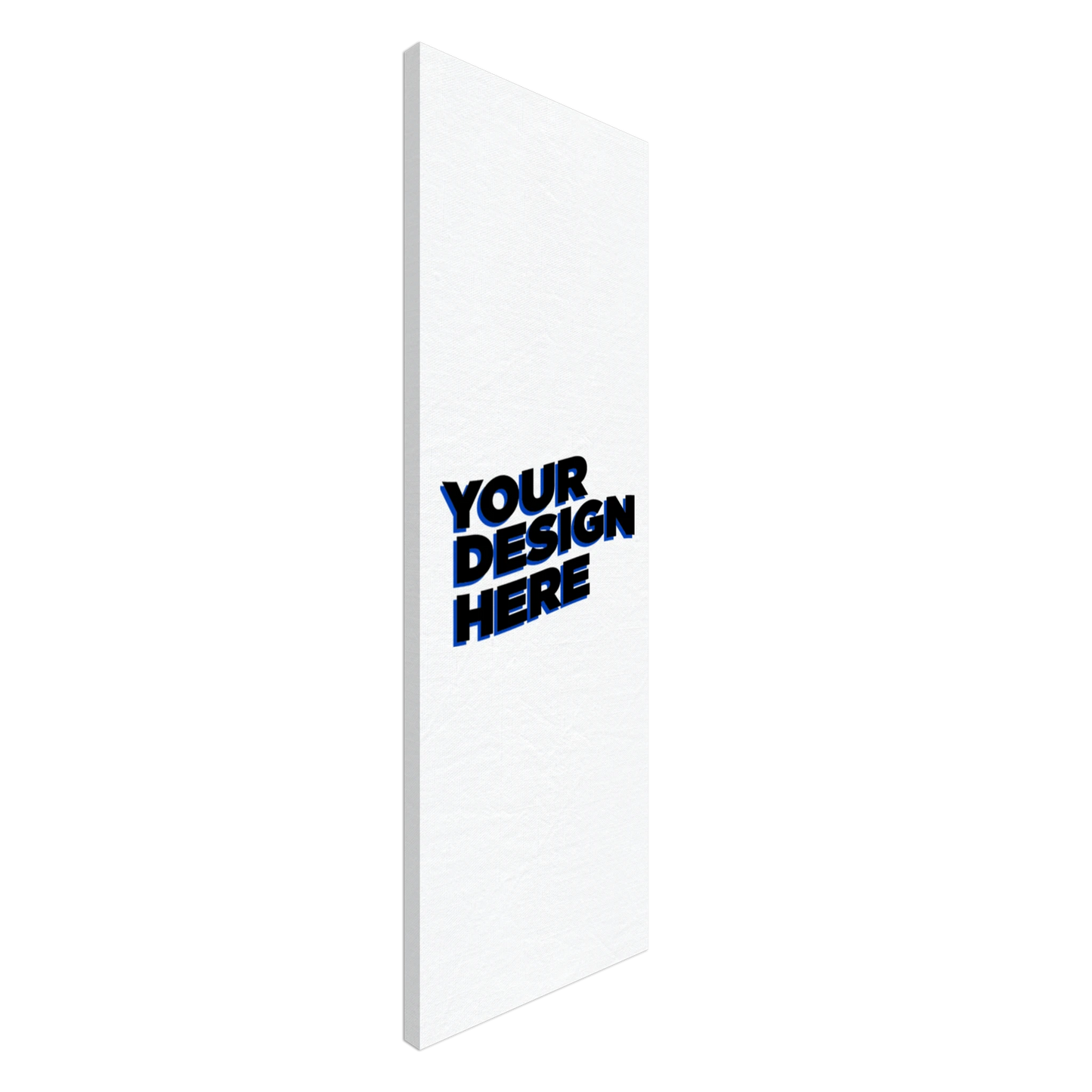 cd5c3ff4-41f6-4f78-80ce-d516f0f7ed64