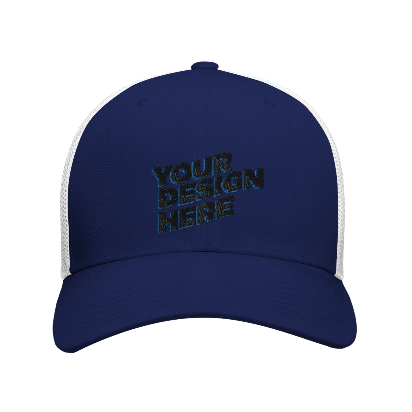 cd9996ad-5f9d-4904-bc13-51ab596ad775