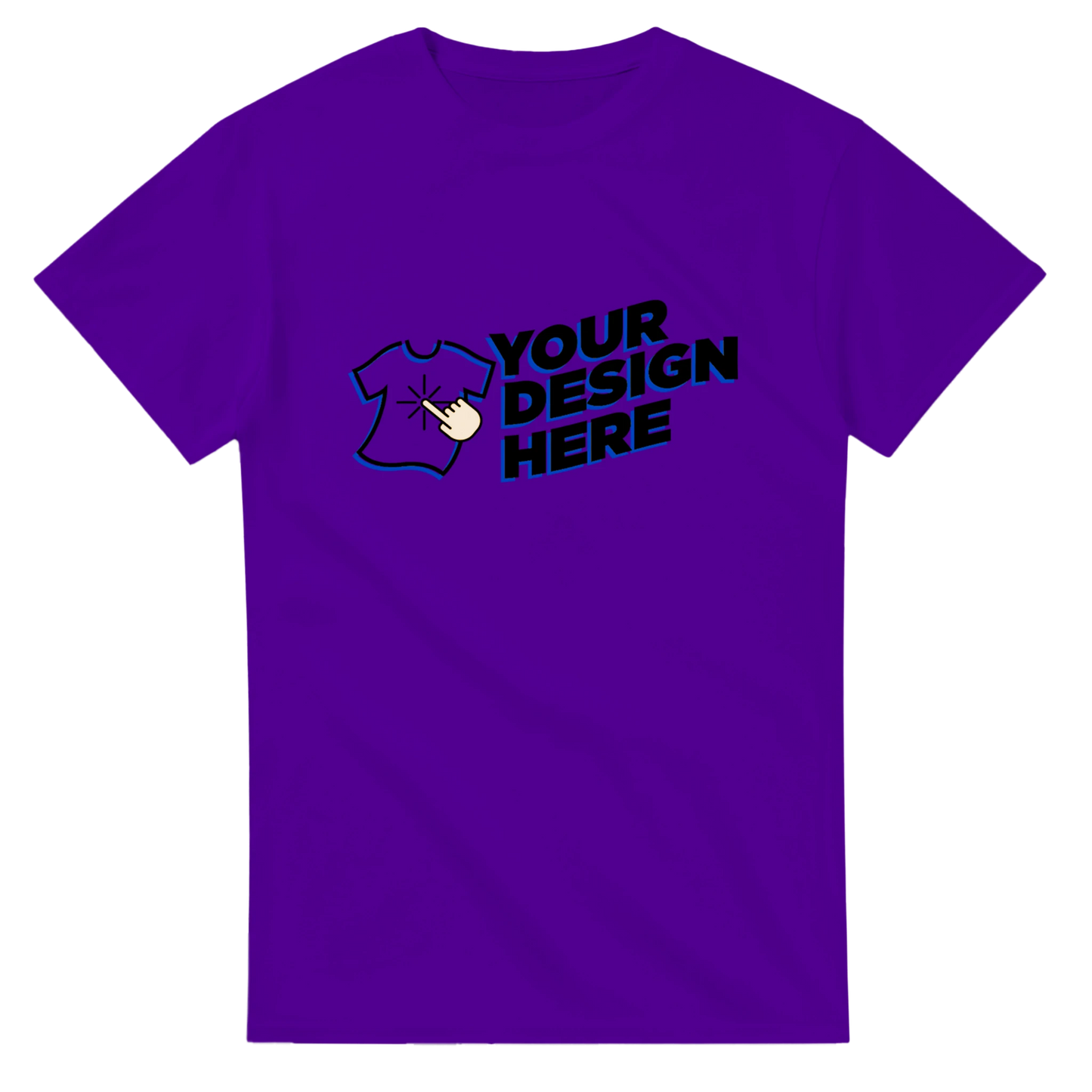 cd9e092a-a6ca-468b-971c-4ff0f3a0950f