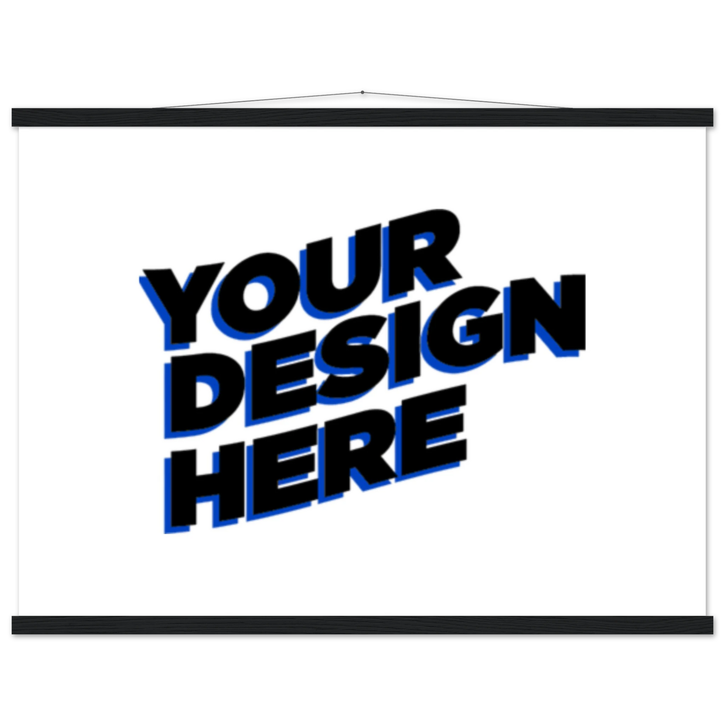 cdb1a166-d0b4-49a2-b7c4-1d33591f2035