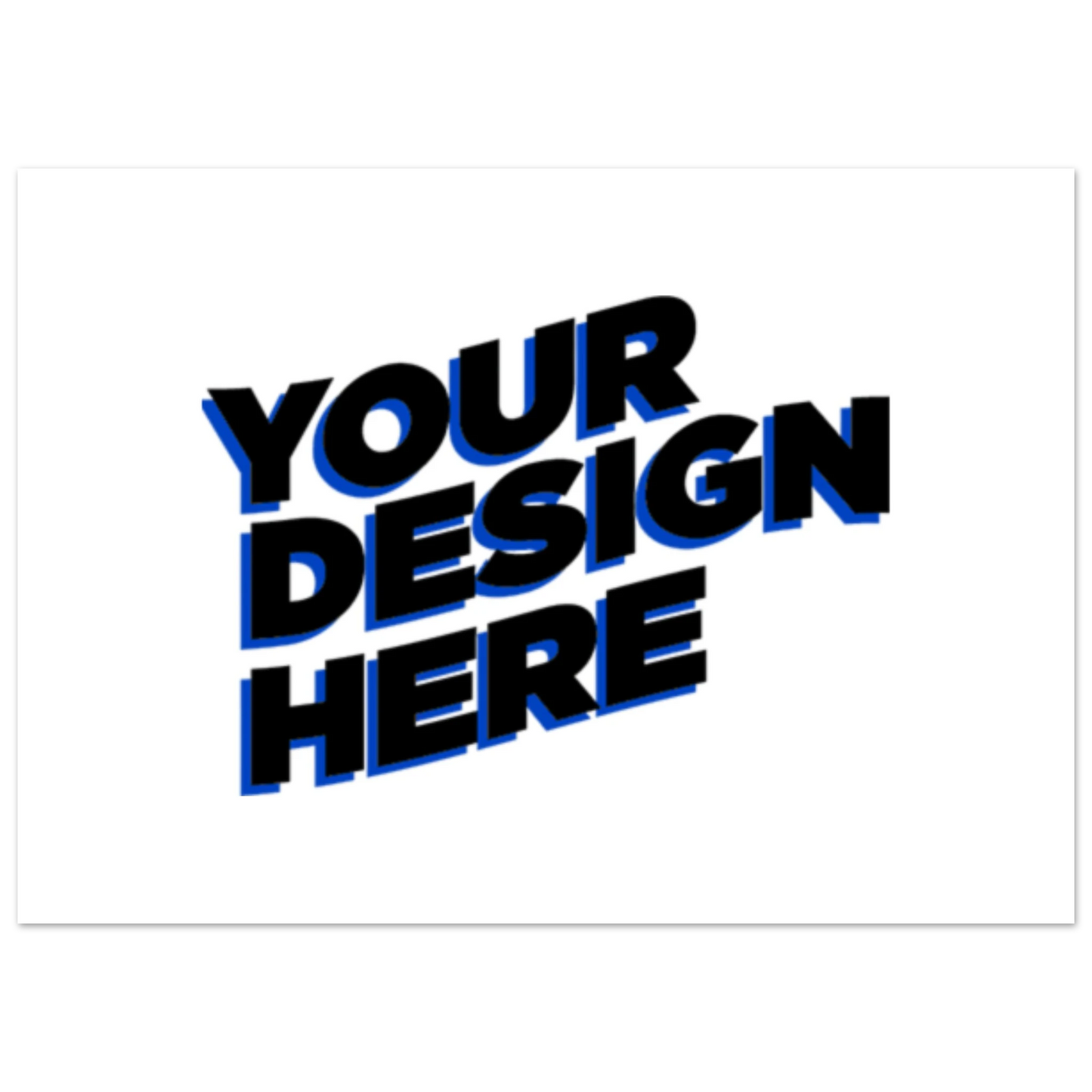 cdf88c3f-fa49-4da0-9526-6a6414935757