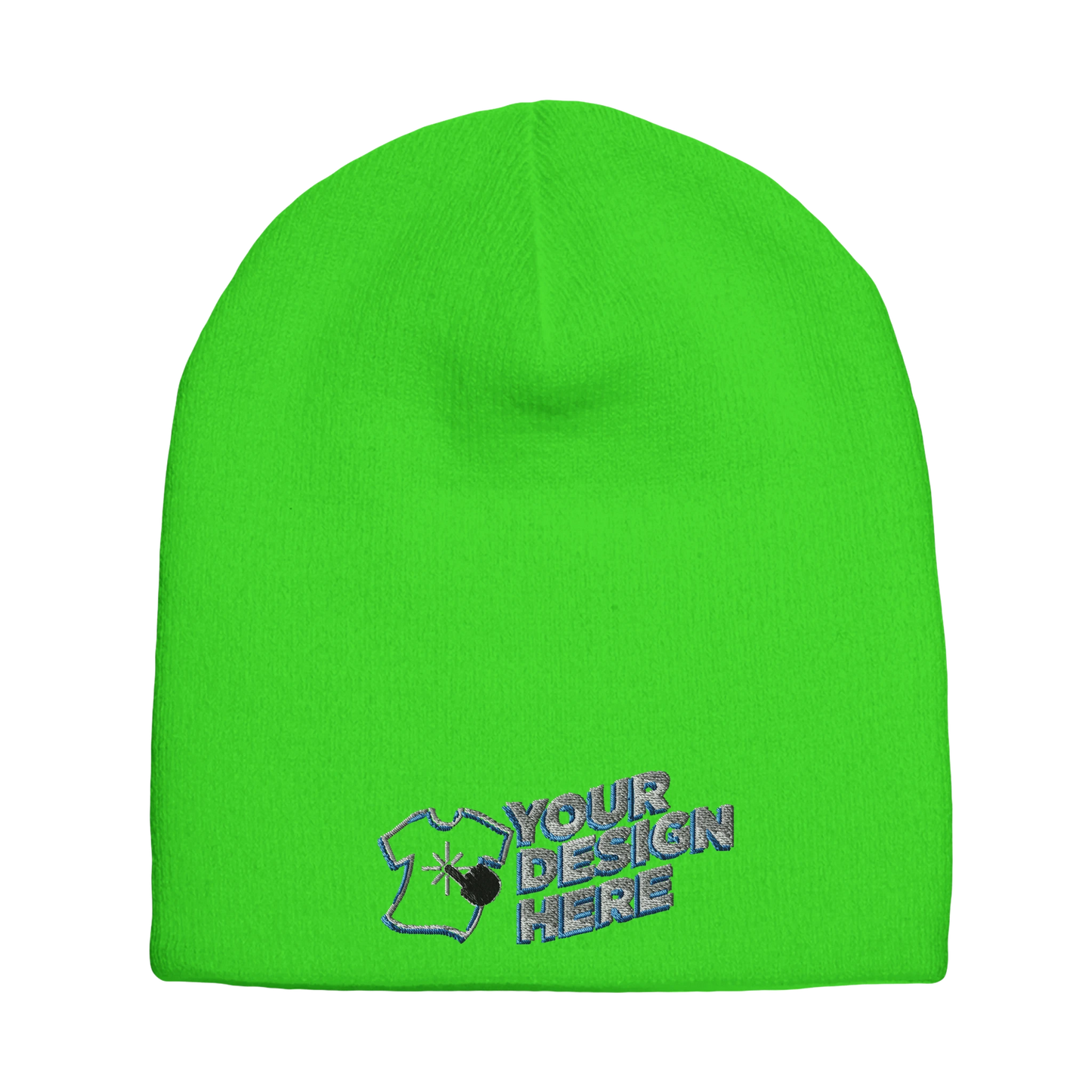 ce031dcf-6292-44bd-a96d-632a4d23e007