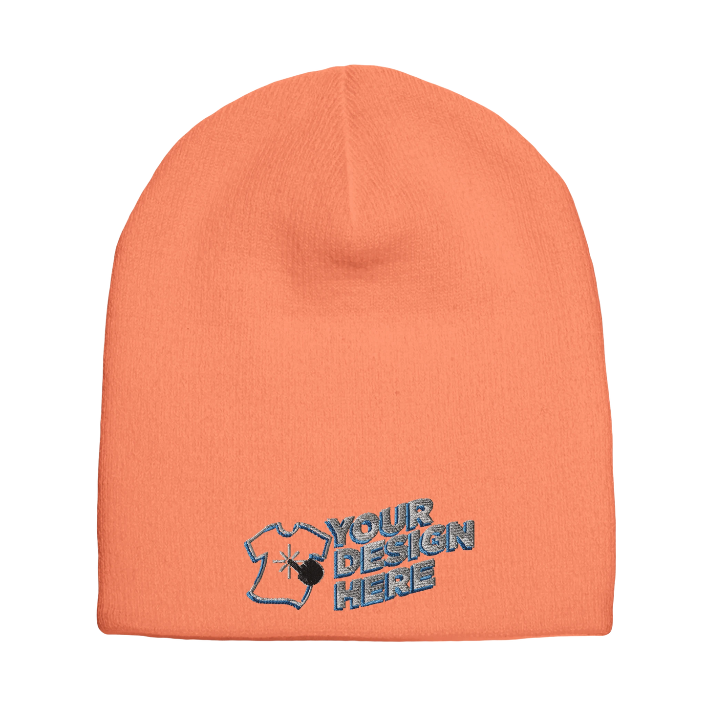 ce2a449a-1dcb-49a0-baf6-6af2b345860d