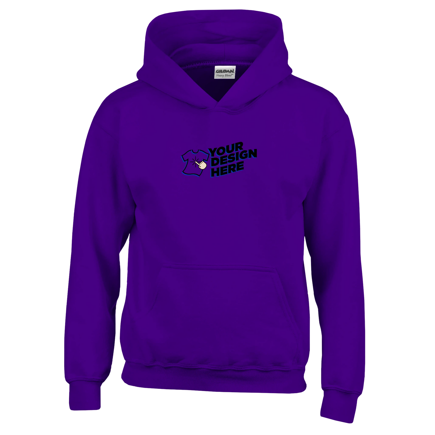 ce4e1a39-7c9c-4f29-9bd2-27245288beb3