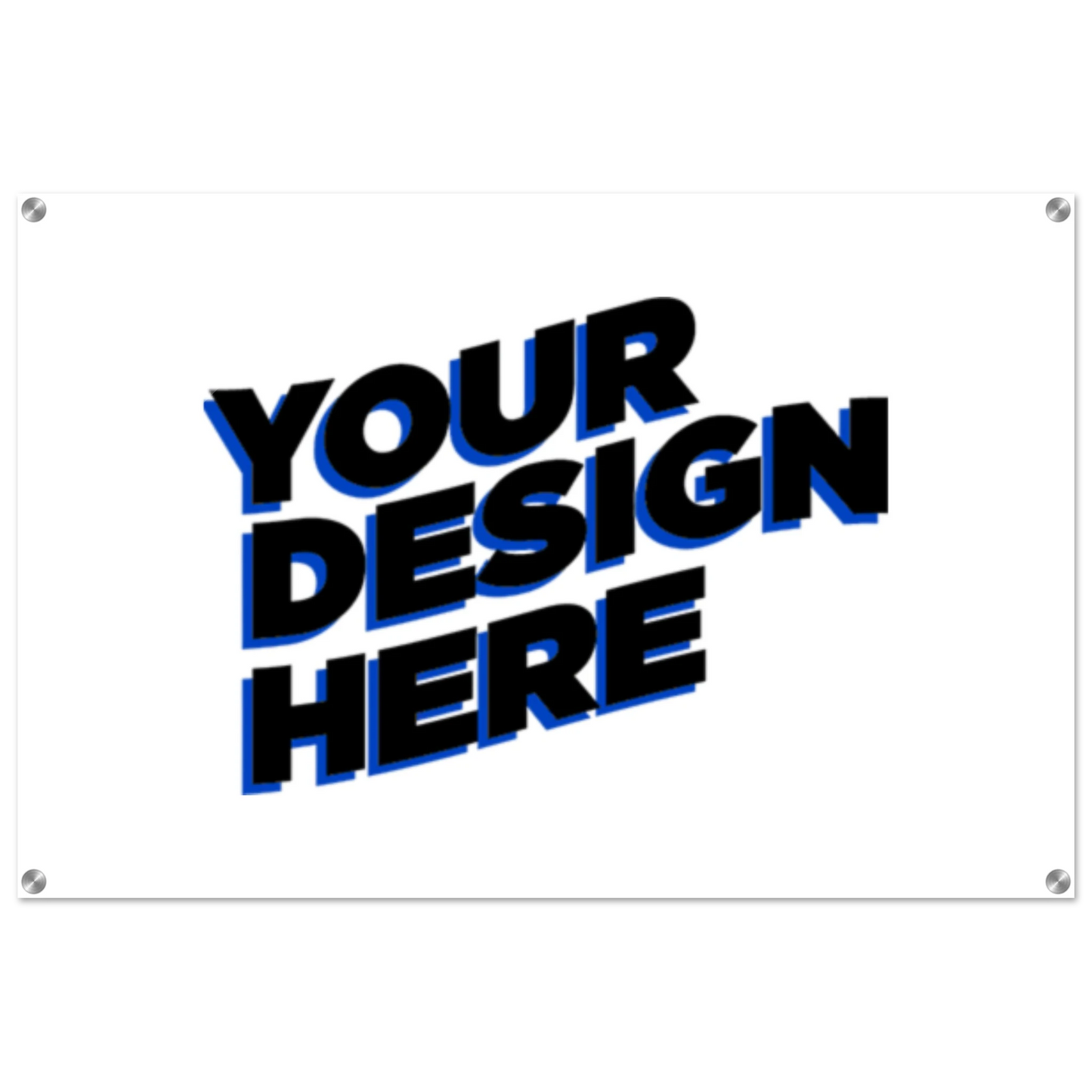 cedab2fd-4ddd-48d0-a782-a00f77628a6b