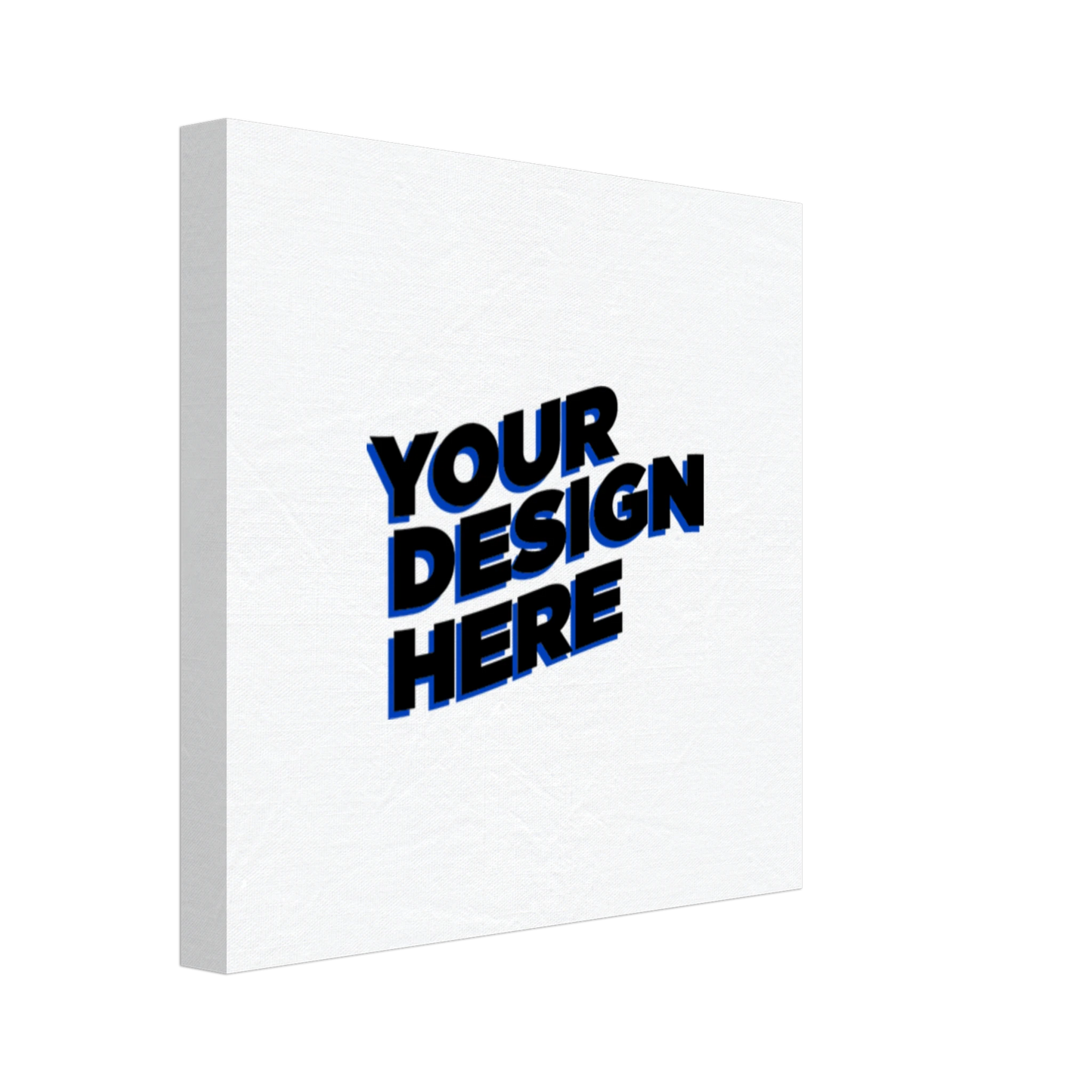 cf4cb067-20e9-4cc5-8e7f-872b72ddb63a