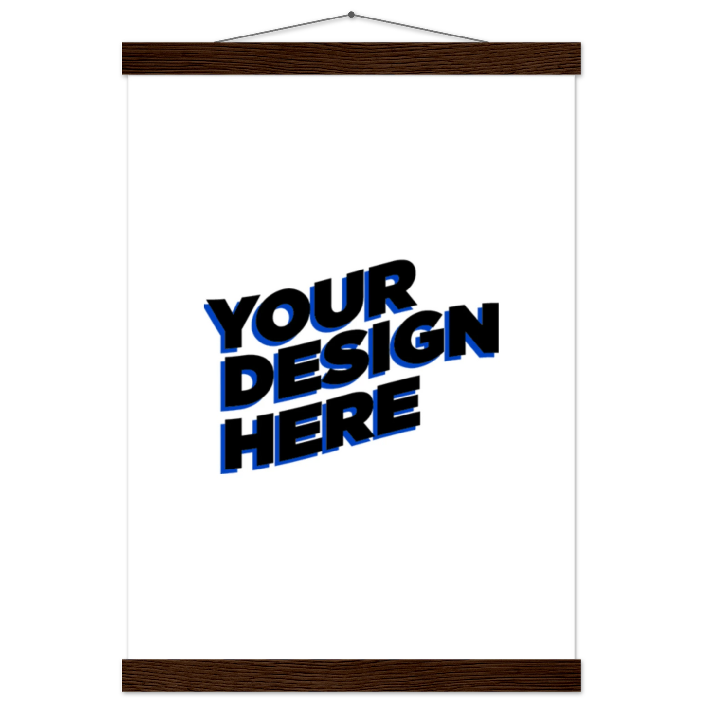 cfdb4dfe-cfa5-4552-bdcf-efabc634c254