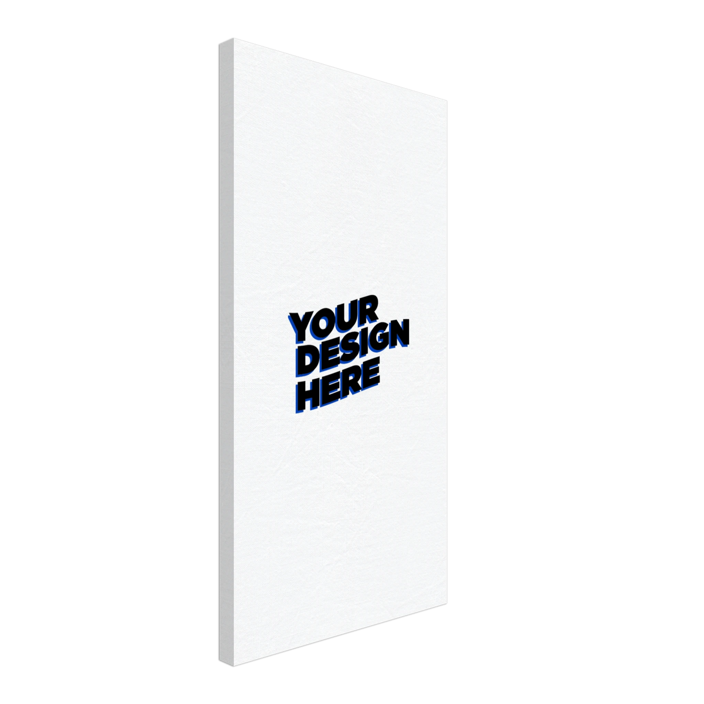 cfee291a-5311-432e-9a63-4fd4719ad92c