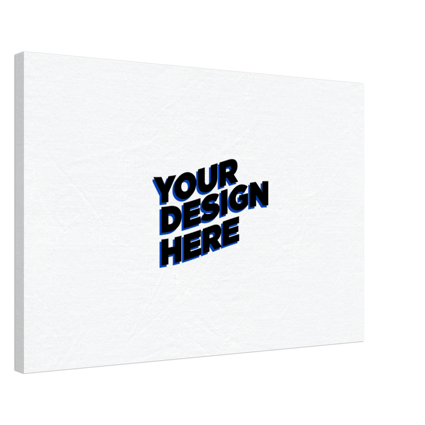 d0526435-6cd2-4859-8342-acf446134168