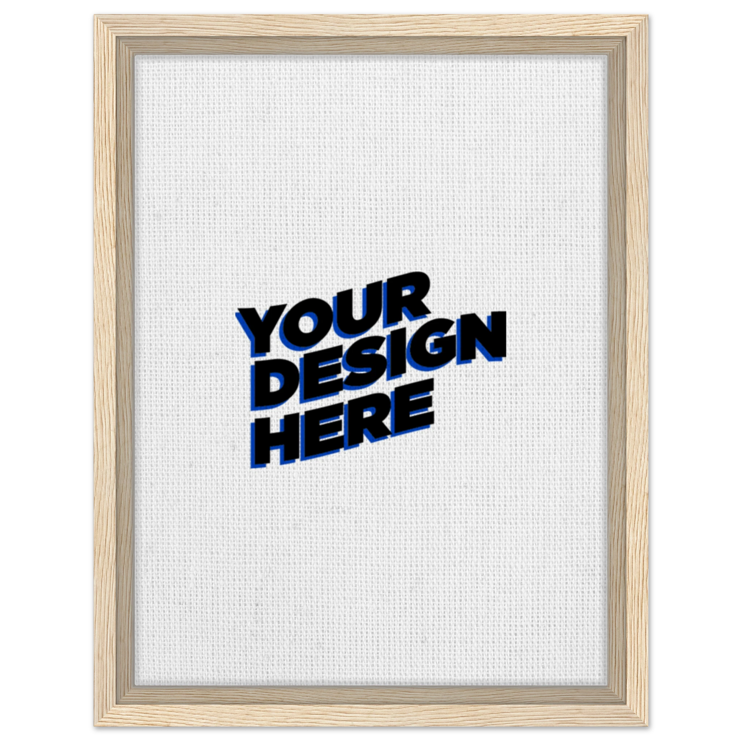 d0e3f1cd-dc03-4c28-9937-1387dffc0602