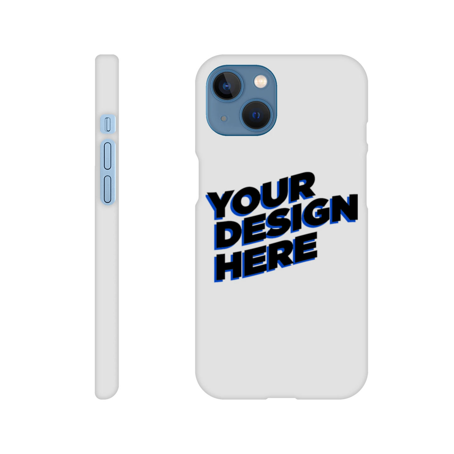 d10dbce0-6ae1-486e-a87c-a06449ed8718