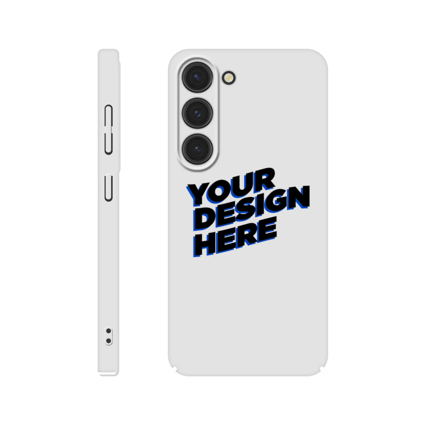 d141164d-e620-49ec-96e1-cab35992d26e