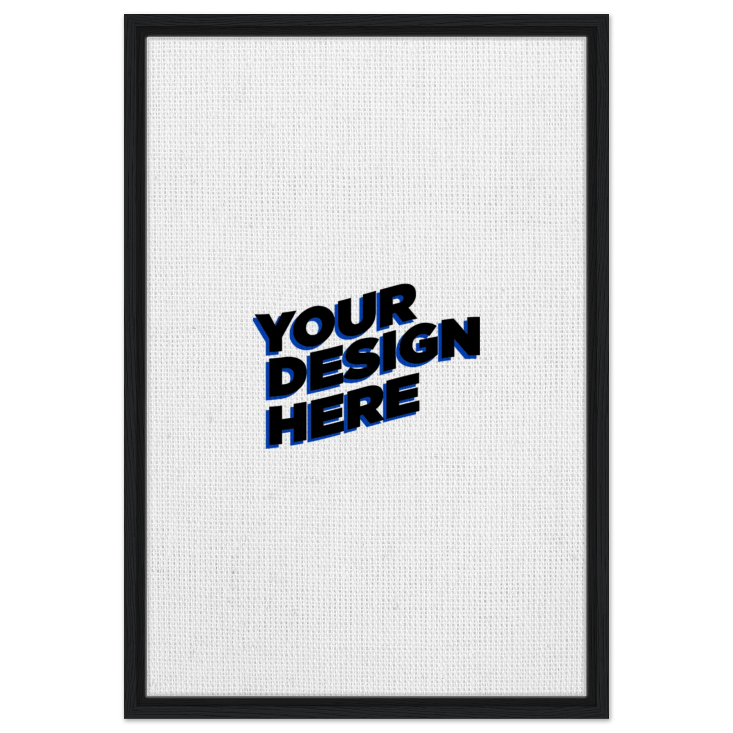 d150c630-3480-4db1-a20f-04d202353513