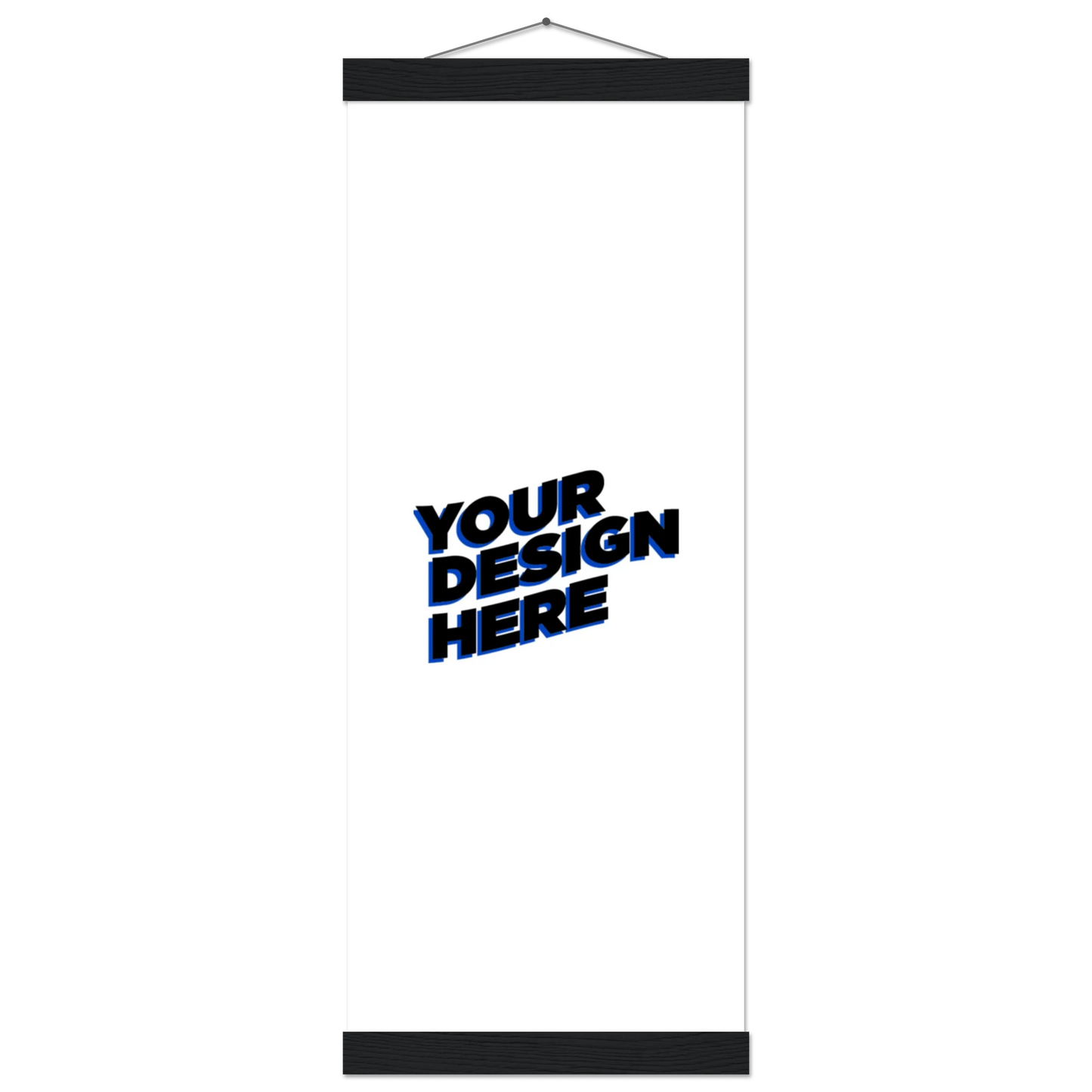 d16fefe8-ea6d-40e4-b252-7b9c1a3b1f10