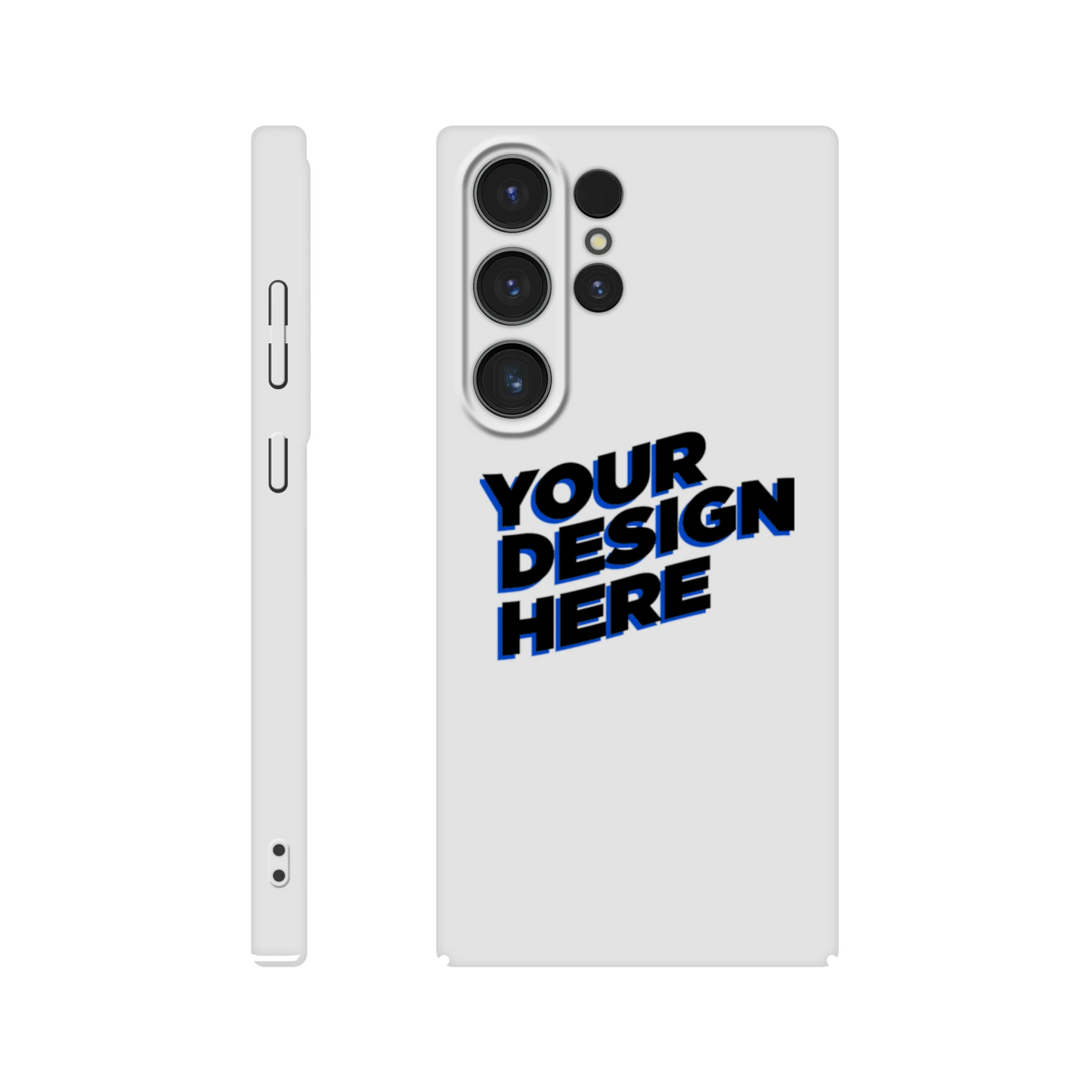 d1926c42-946a-42b6-aa40-ac4fe4c70f3d