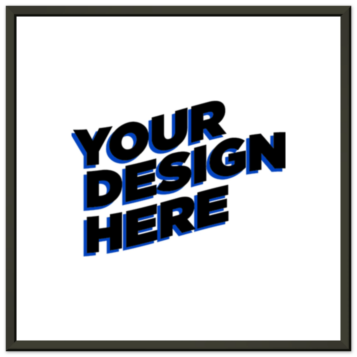 d1bf2f0f-53a1-4f9a-8861-1008c630204e