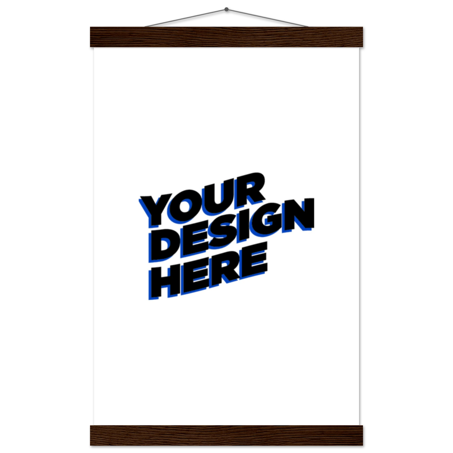 d1ff8382-f1c1-4622-a78b-f2f127c5a3f0