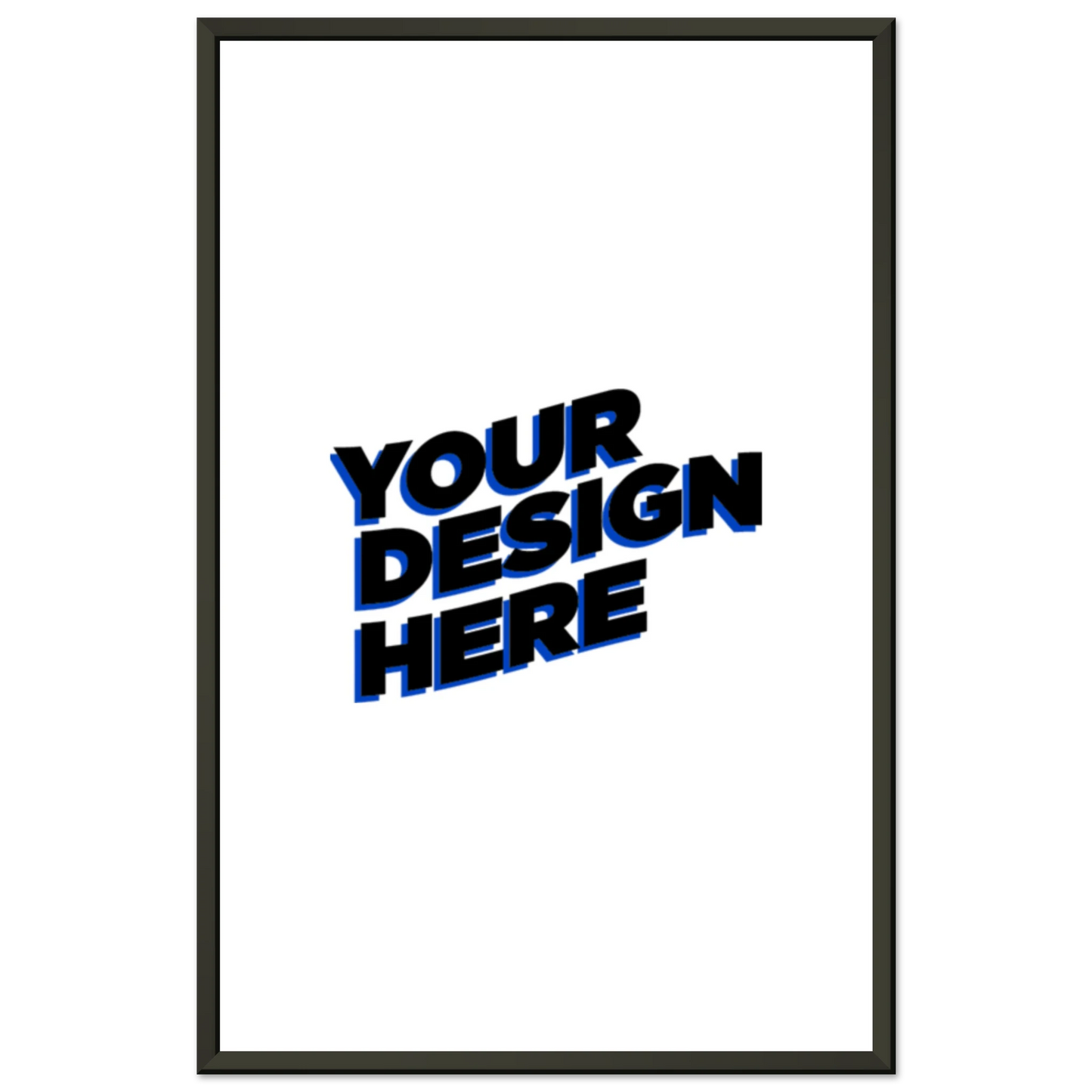 d2e0bb27-e9e7-4887-9248-7c233298b2b7