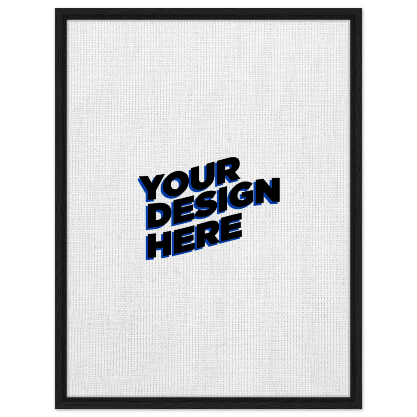 d3ac3ead-0a95-4868-94c3-a5ac86c9b836