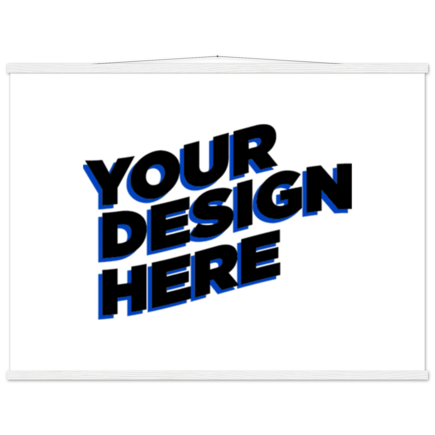 d3bfd90c-92f1-4327-9edf-9b870e9bcfd5