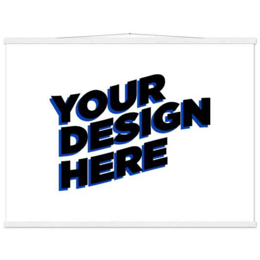 d3bfd90c-92f1-4327-9edf-9b870e9bcfd5