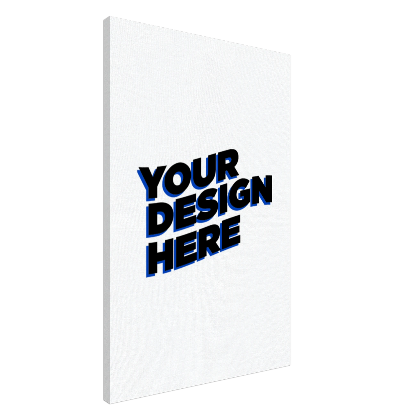 d4adb260-6a54-4ae3-8a88-971ab5386cb0