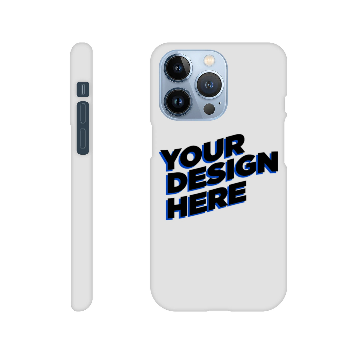 d5354be6-8775-462c-ba10-2fec47674c99