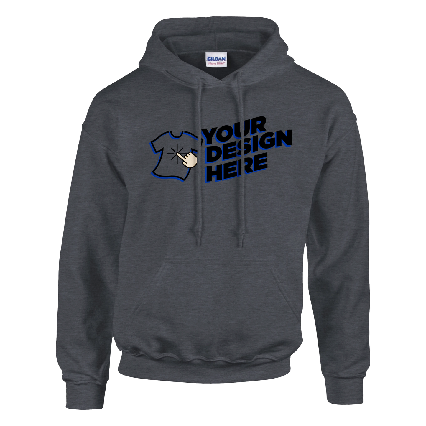 d548e229-d41b-4a80-ad3f-a4d5517f02af