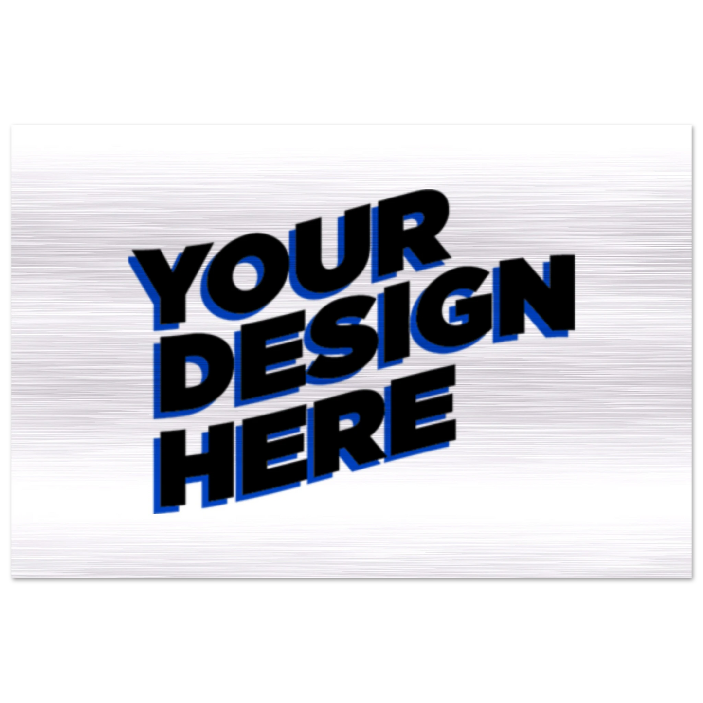 d5aba9f5-9f28-426d-9e0b-15ead89aa2ab