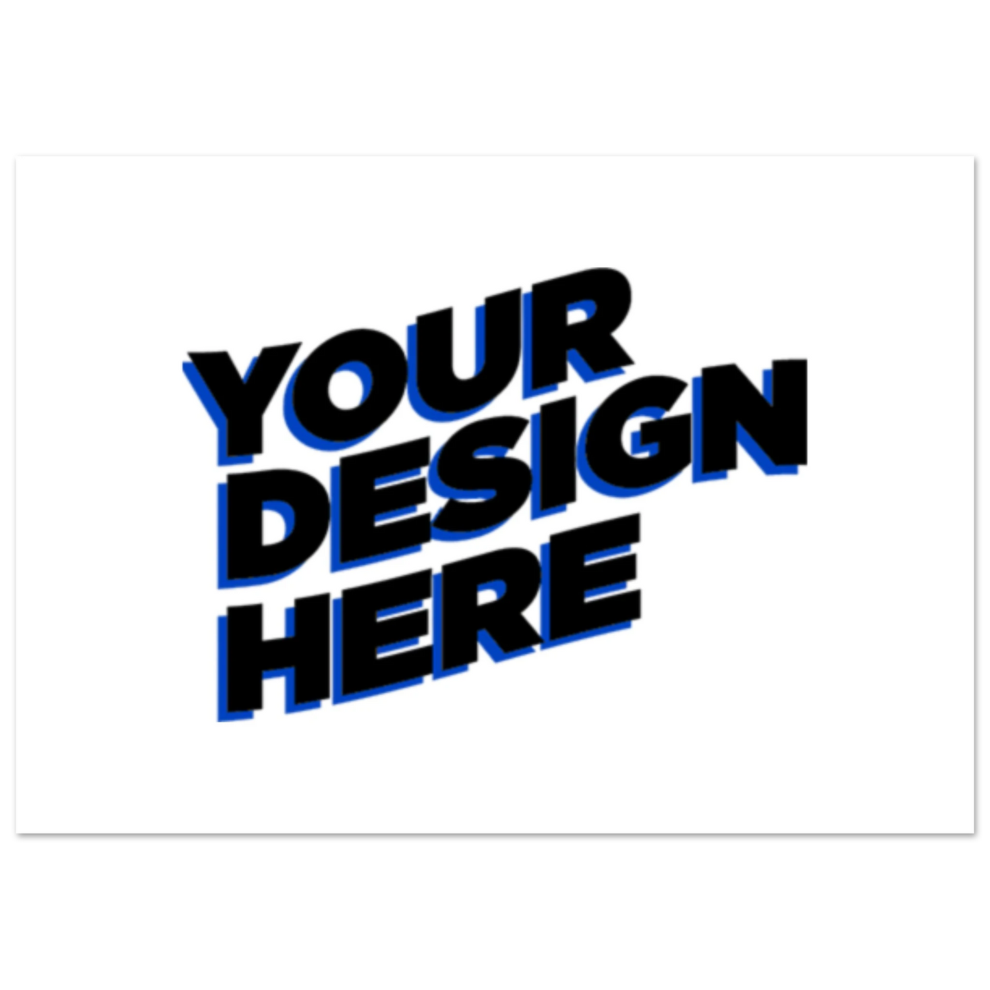 d5d9aa59-d73a-4f2c-b372-d7a33b9abc9e