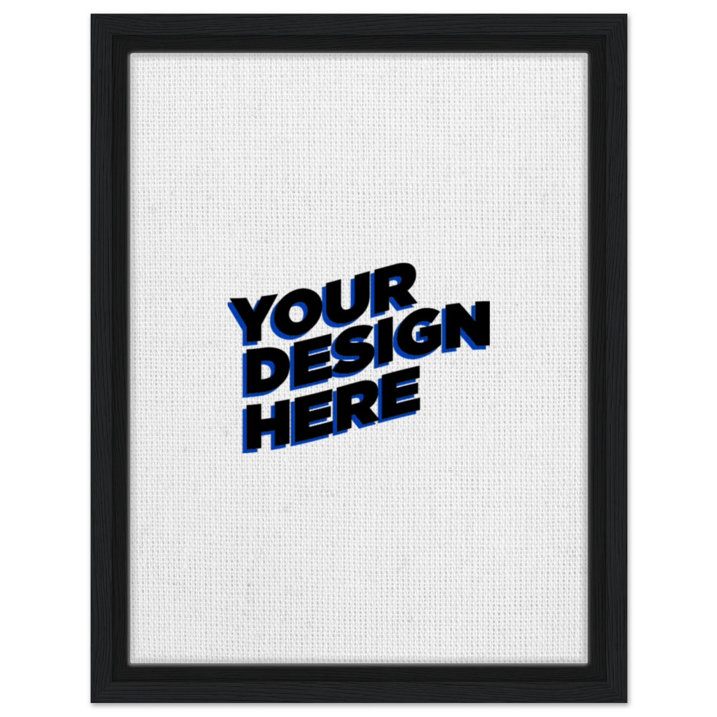 d63a3da1-38c2-4c2f-8b9e-4cbe200cebd7