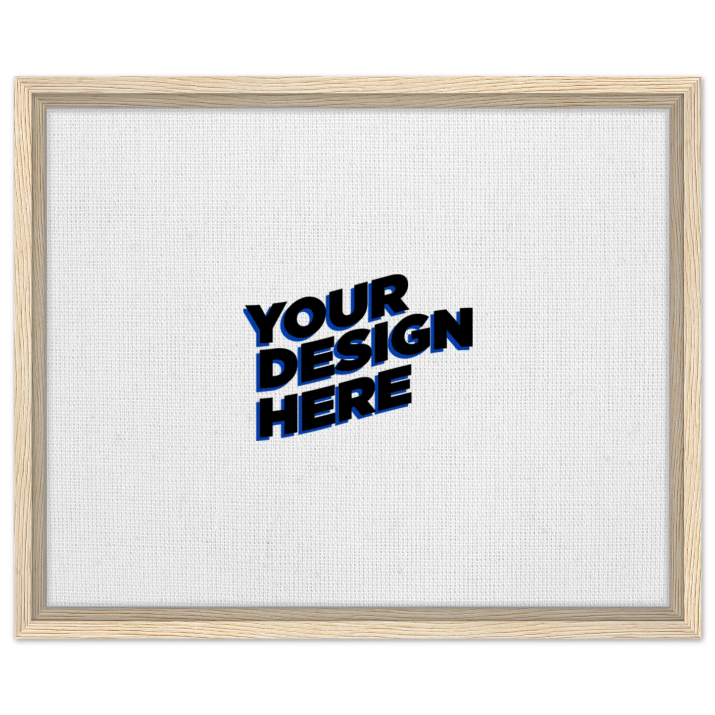 d7480e8f-089f-4c85-a5e5-f37147c89fc0